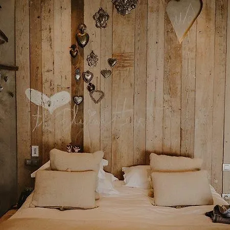 Hotel Areias Do Seixo Charm & Residences A dos Cunhados