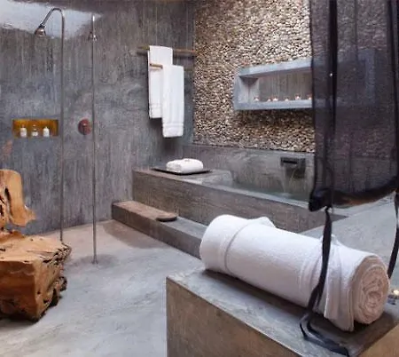 Areias Do Seixo Charm & Residences 5* A dos Cunhados