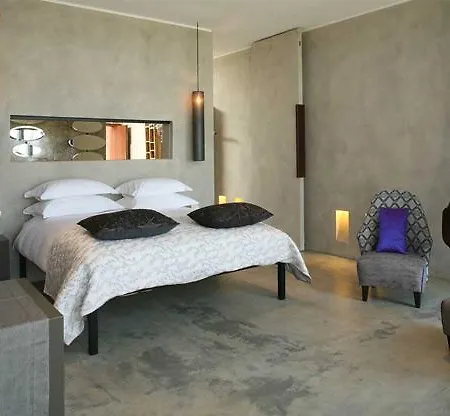 Areias Do Seixo Charm & Residences אה דוס קונהאדוס