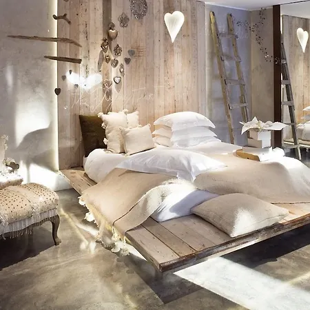 Areias Do Seixo Charm & Residences