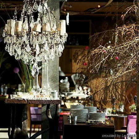 Areias Do Seixo Charm & Residences Hotel 5*