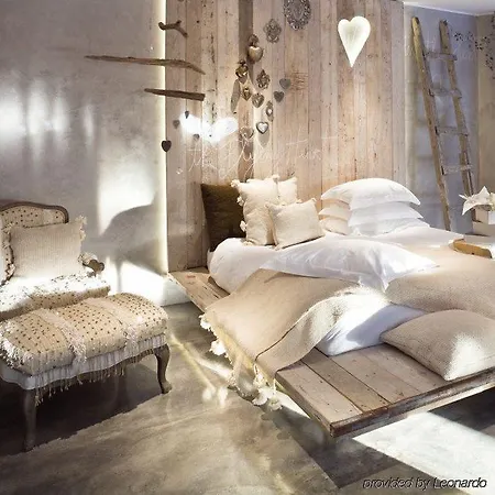 Areias Do Seixo Charm & Residences 5*