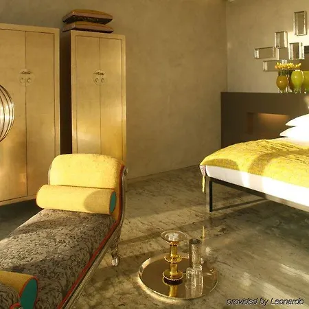 Areias Do Seixo Charm & Residences 5*