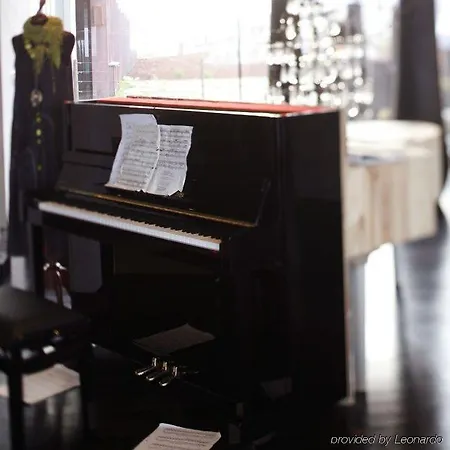 Areias Do Seixo Charm & Residences Hotel A dos Cunhados