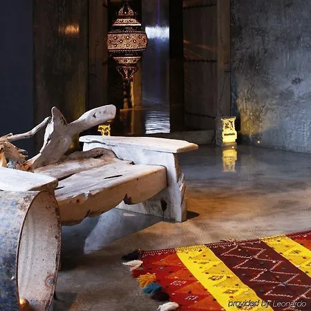 Areias Do Seixo Charm & Residences Hotel 5*