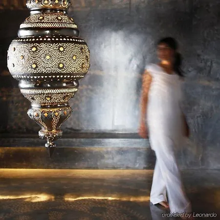 Areias Do Seixo Charm & Residences 5*