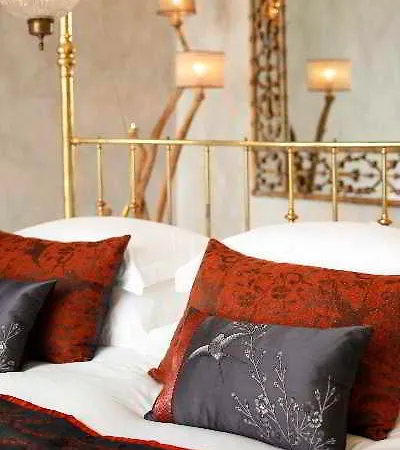 Areias Do Seixo Charm & Residences