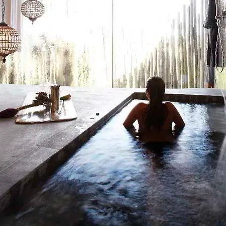 Areias Do Seixo Charm & Residences