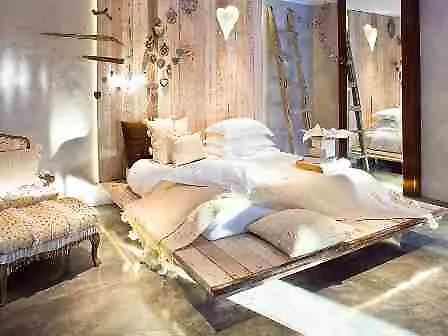 Areias Do Seixo Charm & Residences 5* אה דוס קונהאדוס