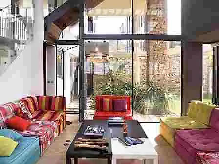 Areias Do Seixo Charm & Residences 5* A dos Cunhados