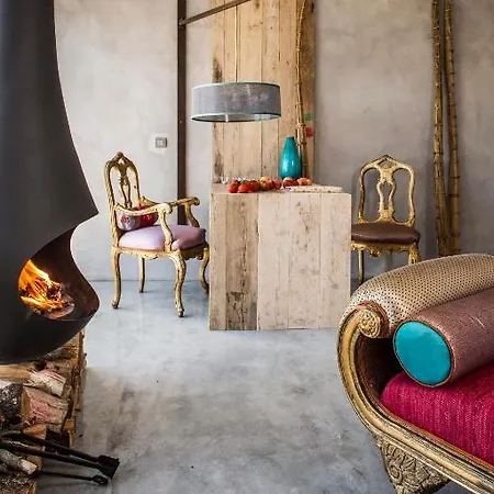 Areias Do Seixo Charm & Residences 5*