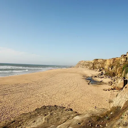 Hotel Areias Do Seixo Charm & Residences A dos Cunhados