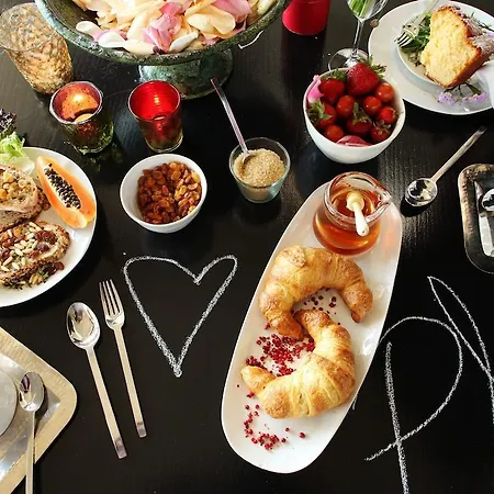 Areias Do Seixo Charm & Residences Hotel 5*