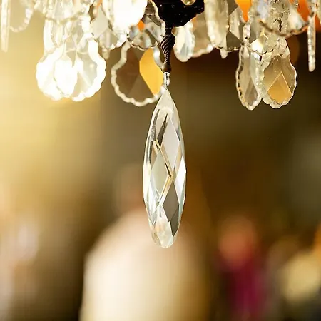 Hotel Areias Do Seixo Charm & Residences