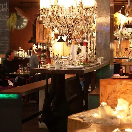 Areias Do Seixo Charm & Residences Hotel A dos Cunhados