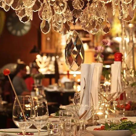 Areias Do Seixo Charm & Residences