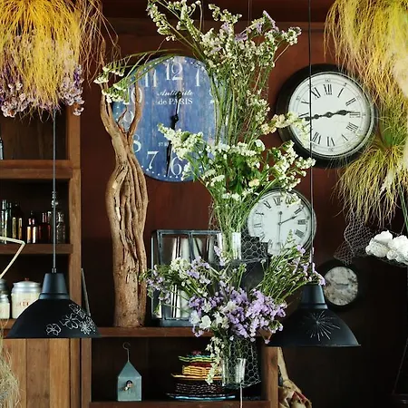 Hotel Areias Do Seixo Charm & Residences A dos Cunhados