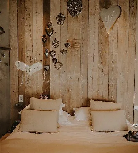 ホテル Areias Do Seixo Charm & Residences ア・ドス・クニャードス