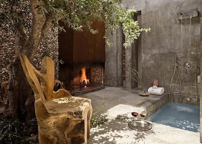 Areias Do Seixo Charm & Residences ア・ドス・クニャードス