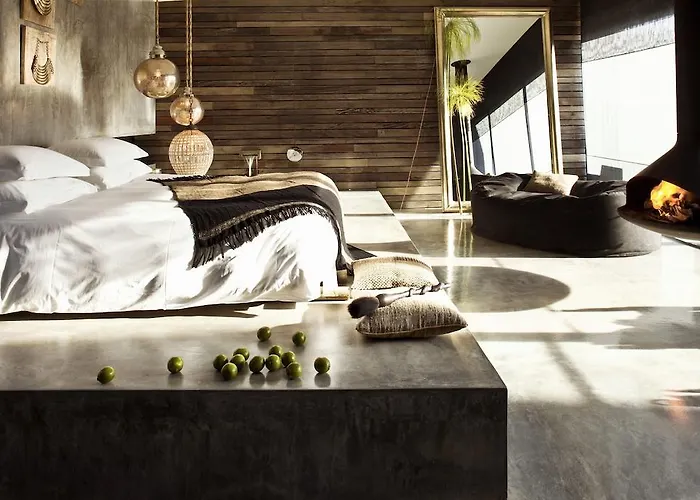 Areias Do Seixo Charm & Residences