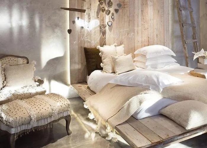 Areias Do Seixo Charm & Residences 5*