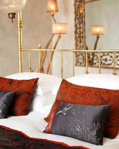 Areias Do Seixo Charm & Residences