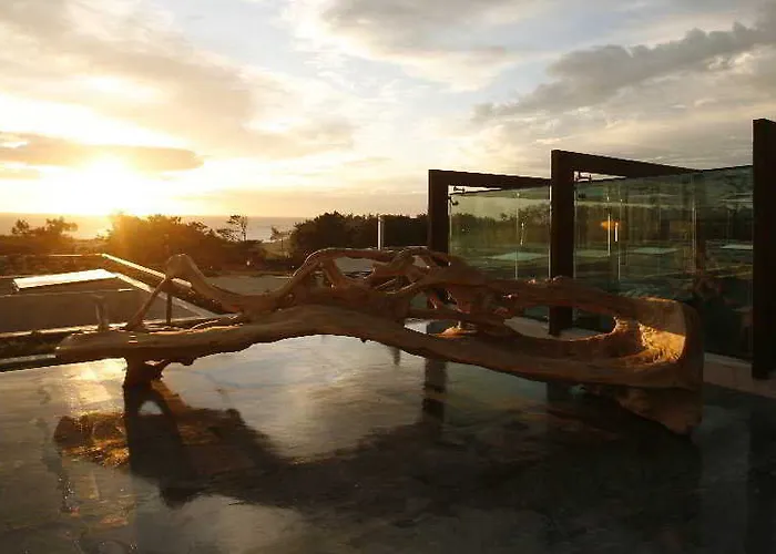 Areias Do Seixo Charm & Residences ホテル ア・ドス・クニャードス