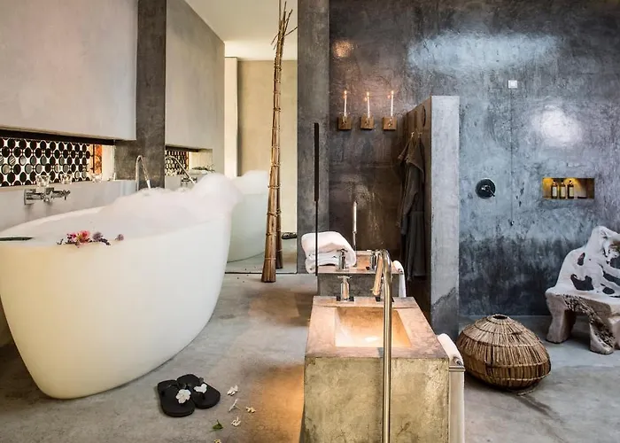 Areias Do Seixo Charm & Residences ホテル 5*