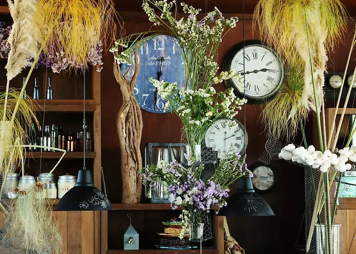 ホテル Areias Do Seixo Charm & Residences ア・ドス・クニャードス