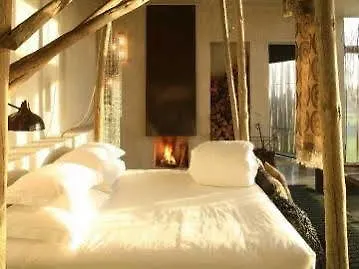 Areias Do Seixo Charm & Residences