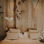 Hotel Areias Do Seixo Charm & Residences A dos Cunhados