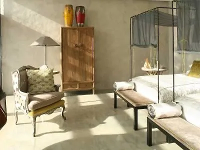 Ξενοδοχείο Areias Do Seixo Charm & Residences A dos Cunhados