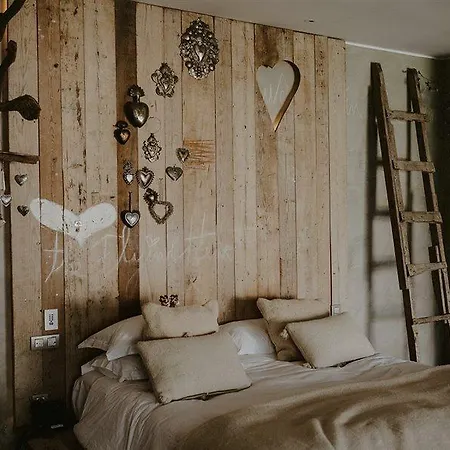 Areias Do Seixo Charm & Residences 5* A dos Cunhados