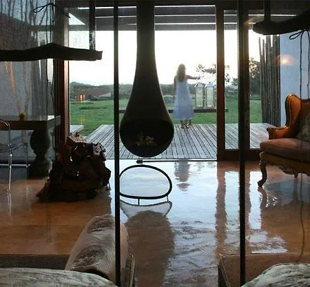 Ξενοδοχείο Areias Do Seixo Charm & Residences A dos Cunhados