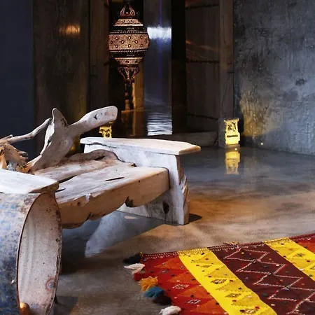 Areias Do Seixo Charm & Residences 5*