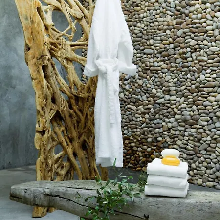 Areias Do Seixo Charm & Residences Ξενοδοχείο A dos Cunhados