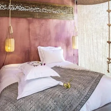 Ξενοδοχείο Areias Do Seixo Charm & Residences 5*