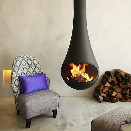 Ξενοδοχείο Areias Do Seixo Charm & Residences A dos Cunhados
