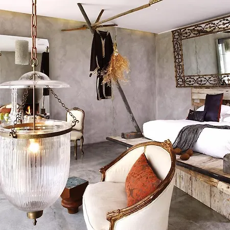 Ξενοδοχείο Areias Do Seixo Charm & Residences
