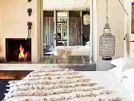 Ξενοδοχείο Areias Do Seixo Charm & Residences 5*