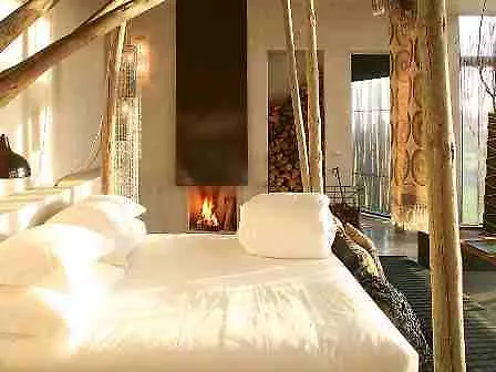 Areias Do Seixo Charm & Residences 5* A dos Cunhados