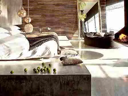 Ξενοδοχείο Areias Do Seixo Charm & Residences 5*