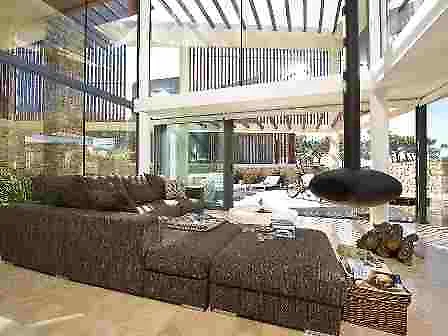Ξενοδοχείο Areias Do Seixo Charm & Residences 5*