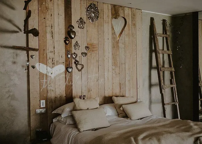 Areias Do Seixo Charm & Residences 5* ア・ドス・クニャードス