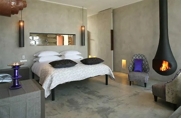 Areias Do Seixo Charm & Residences ア・ドス・クニャードス