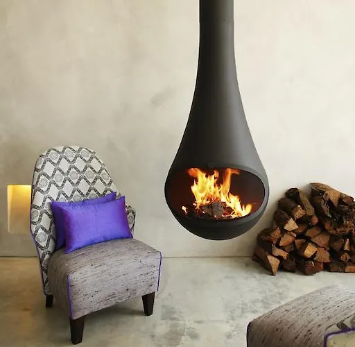 ホテル Areias Do Seixo Charm & Residences ア・ドス・クニャードス