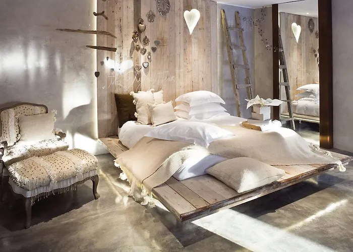 Areias Do Seixo Charm & Residences