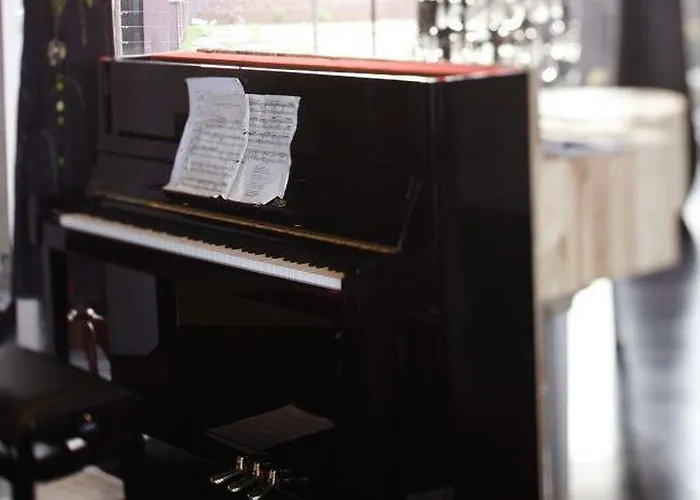 Areias Do Seixo Charm & Residences ホテル ア・ドス・クニャードス