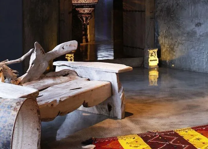 Areias Do Seixo Charm & Residences ホテル 5*