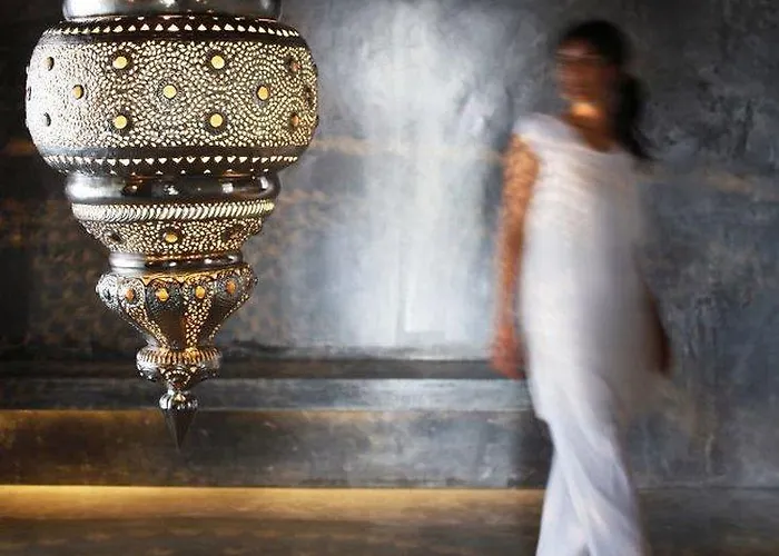 Areias Do Seixo Charm & Residences 5*